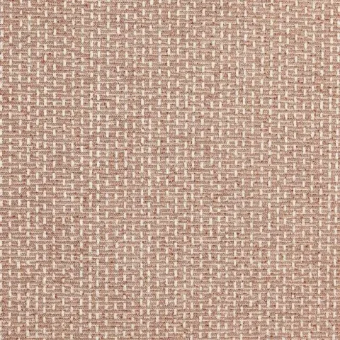 mebl stof pt cocoon grantley 4157 119 grantley cinnamon
